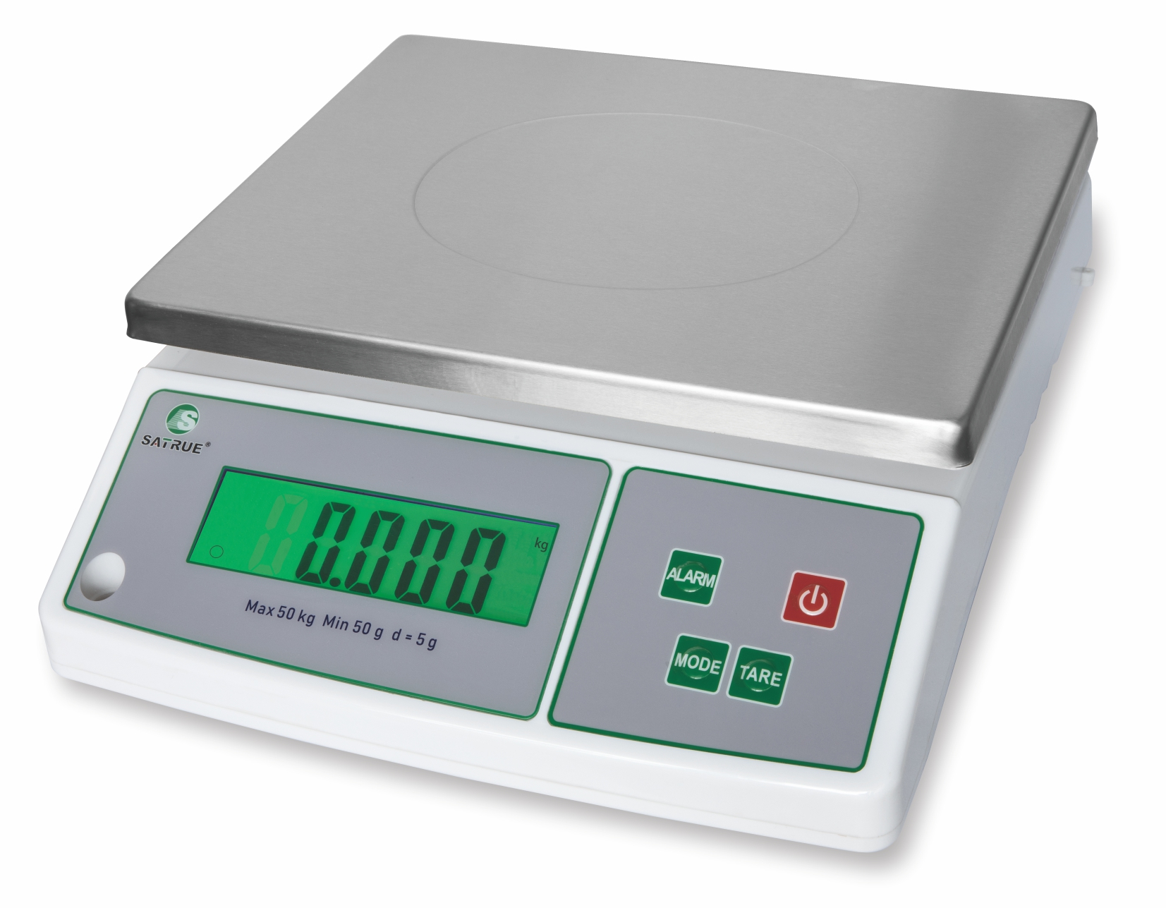 weighing scale, portion scale